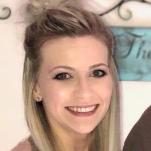 Meet your Posher, Aamberlee